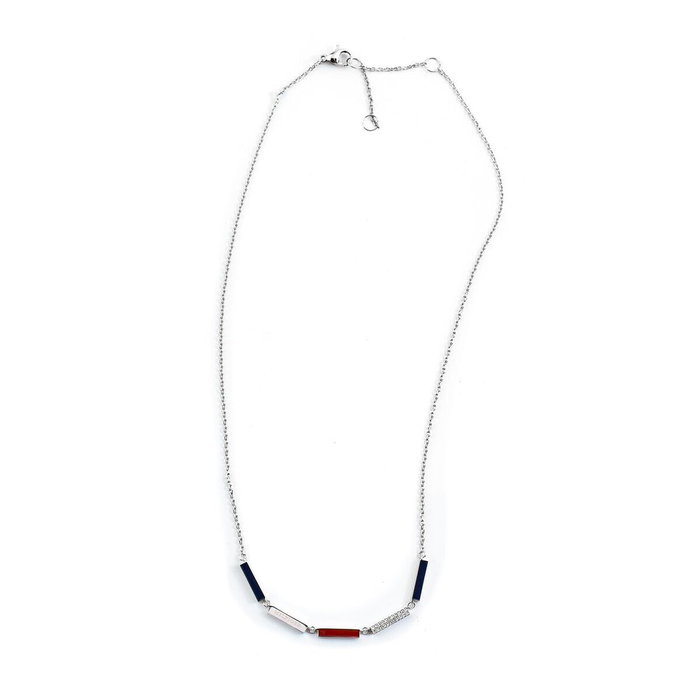 Collier Femme Tommy Hilfiger 2780804