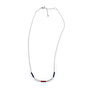 Collier Femme Tommy Hilfiger 2780804