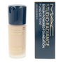 MAC Fond de teint propulsé STUDIO RADIANCE SERUM #NC15 30 ml