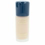 MAC Cosmetics Studio Radiance Fond de Teint Sérum NC15