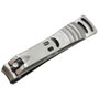 Ekomet Expositor de 120 coupe-ongles