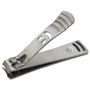 Ekomet Expositor de 120 coupe-ongles