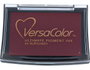 Tsukineko Tampon encreur VERSACOLOR bermellón opaque 95x65mm