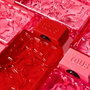 Tous Kaos In Red Eau de Parfum 50 ml