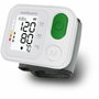 Medisana BW 345 Tensiomètre poignet avec détection d'arythmie