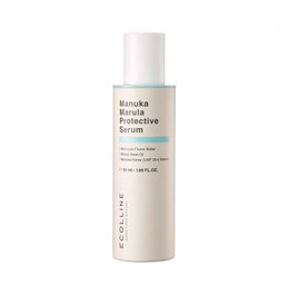 Albi Manuka Marula Protectice Serum