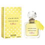 Carven DANS MA BULLE DE FLEURS Eau de Toilette Vapo 50 ml