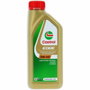 Castrol EDGE 5W-40 1 L