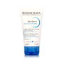 Bioderma Atoderm Crème hydratante pour les mains 50 ml