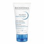 Bioderma Atoderm Crème hydratante pour les mains 50 ml