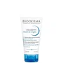 Bioderma Atoderm Crème hydratante pour les mains 50 ml