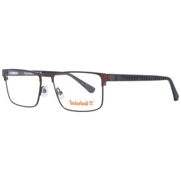 Monture de Lunettes Homme Timberland TB1783 53049