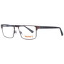 Monture de Lunettes Homme Timberland TB1783 53049