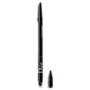 Christian Dior Diorshow On Stage Crayon khôl 781 Brun intense