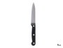 Kinvara Set de 3 couteaux manche noir