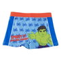 Cerdá Boxer baño Spidey 6 años - modèles assortis
