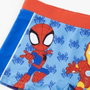 Cerdá Boxer baño Spidey 6 años - modèles assortis