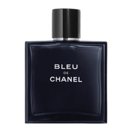 Chanel, Bleu de Chanel, Eau de Parfum pour Homme, 100 ml