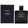 Parfum Homme Chanel 5-CHBLEUP100S EDP 100 ml