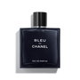Parfum Homme Chanel 5-CHBLEUP100S EDP 100 ml