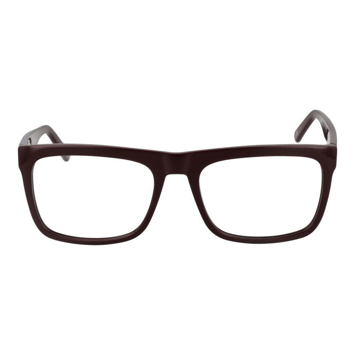 Monture de Lunettes Unisexe Andy Wolf 4514 57D