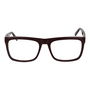 Monture de Lunettes Unisexe Andy Wolf 4514 57D