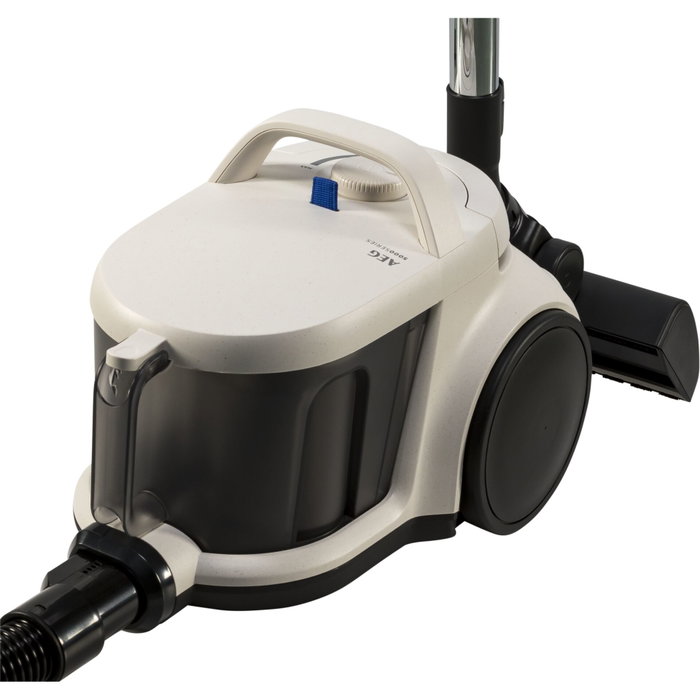 Aeg AL 51C2SW