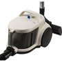 Aeg AL 51C2SW