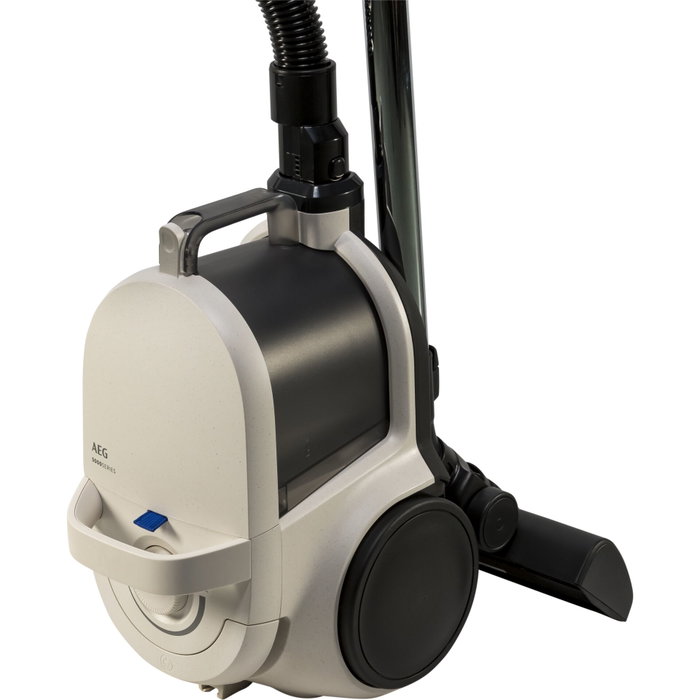 Aeg AL 51C2SW