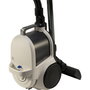 Aeg AL 51C2SW