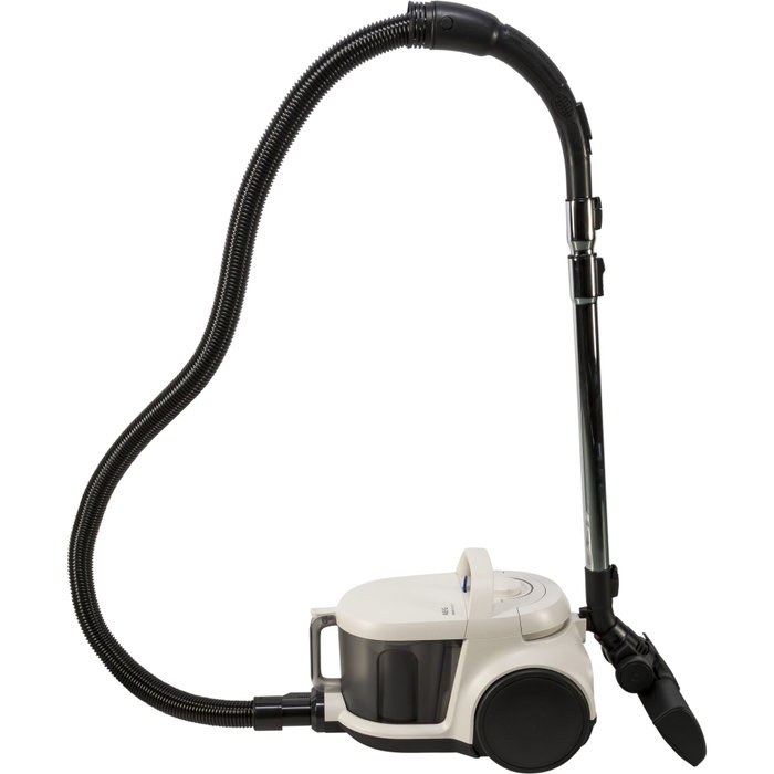 Aeg AL 51C2SW