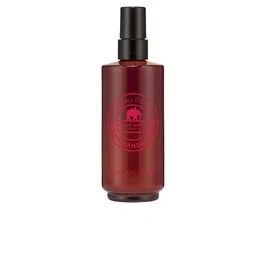 Crabtree & Evelyn Baume après-rasage Indian Sandalwood 50 ml