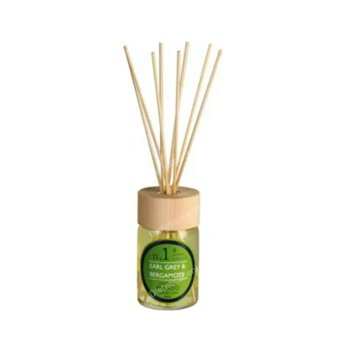 CERABELLA Mikado Mikperf1 Earl Grey-Bergamote 100ml CERABELLA Mikado Mikperf1 Earl Grey-Bergamote 100ml
