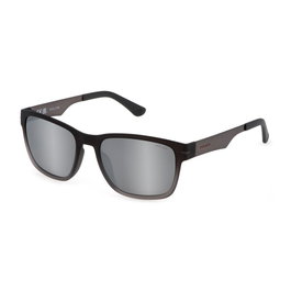 Lunettes de soleil Homme Police SPLL09M567P1X ø 56 mm