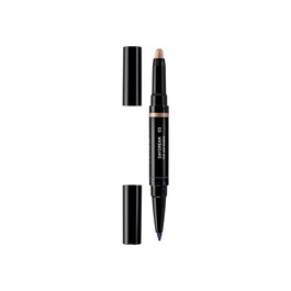 Nouba Day Dream Eyeliner liquide et crayon fard à paupières crème 2-en-1, Numéro 03, 20 g