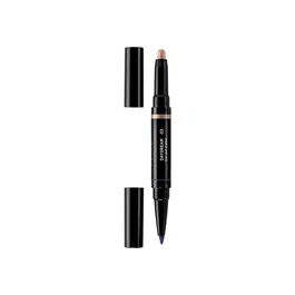 Nouba Day Dream Eyeliner liquide & crayon fard à paupières crème 2-en-1, 03