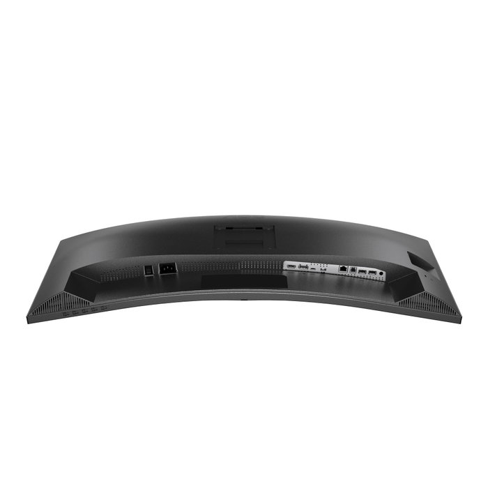 AOC CU34P3CV Moniteur Pro-Line 34 pouces incurvé Noir