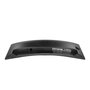 AOC CU34P3CV Moniteur Pro-Line 34 pouces incurvé Noir