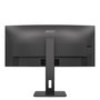 AOC CU34P3CV Moniteur Pro-Line 34 pouces incurvé Noir
