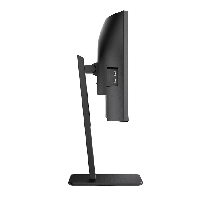 AOC CU34P3CV Moniteur Pro-Line 34 pouces incurvé Noir