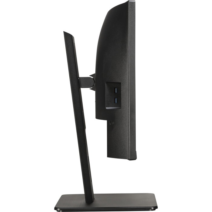 AOC CU34P3CV Moniteur 34 pouces Curved Black