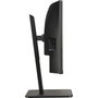 AOC CU34P3CV Moniteur 34 pouces Curved Black
