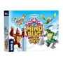 Jeu de Cartes Mindbug King of Tokyo – Édition Spéciale 2 Joueurs – Stratégie Rapide dès 8 Ans