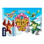 Jeu de Cartes Mindbug King of Tokyo – Édition Spéciale 2 Joueurs – Stratégie Rapide dès 8 Ans