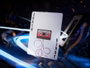 Theory11 Les Gardiens de la Galaxie jeu de cartes à jouer