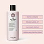 Maria Nila Pure Volume Shampoing 350 ml