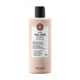 Maria Nila Pure Volume Shampooing 350 ml