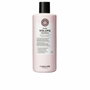 Maria Nila Pure Volume Shampooing 350 ml