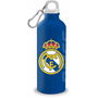 Ensemble de Papeterie Real Madrid C.F. Bleu Blanc