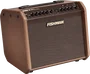 Fishman Loudbox Mini Charge 60W - Bluetooth®